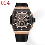 スーパーコピーウブロ時計